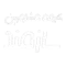 مرکز مشاوره کسب و کار کارآفرین سازمند